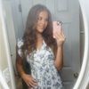 cailinbb17
